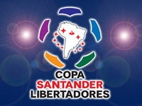 В трёх матчах Кубка Либертадорес было забито 18 голов