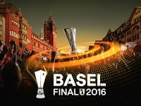 Лига Европы: "Ливерпуль" сказал "нет" испанскому финалу