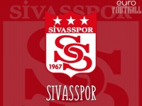 «Сивасспор» впервые в своей истории выиграл Кубок Турции