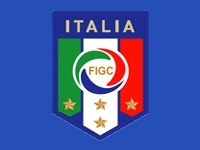 Хавбек сборной Италии Сориано: "Быть в сборной - уже мечта"