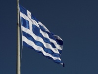 Сантуш: "Никто не скажет, что у Греции слабые соперники"