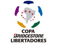 Луан признан лучшим игроком Кубка Либертадорес