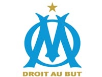 "Марсель" проиграл клубу четвёртого дивизиона и вылетел из Кубка Франции