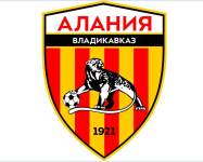 Алания – СКА-Хабаровск: прогноз и ставка на матч 23 сентября 2023 Мелбет-Первой лиги