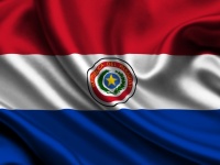 Колыванов: «Сборная Парагвая – достаточно серьёзный соперник, рад этому матчу»