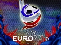Повторение славного финала: Франция сыграет с Бразилией