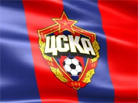 ЦСКА включил Натхо в заявку на сезон