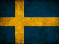 Хеландер заменил Антонссона в сборной Швеции
