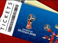 Букмекеры назвали фаворита матча Россия - Египет