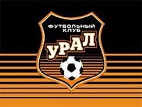 Лунгу признан лучшим игроком "Урала" в августе