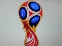 Куйвашев: "Во время матчей чемпионата мира Екатеринбург посетят около 300 тысяч гостей"