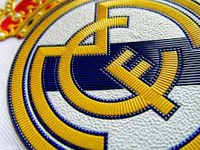 "Спортинг" Хихон - "Реал" Мадрид - 2:3 (закончен)