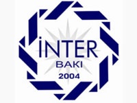 "Интер" Баку прошёл в третий квалификационный раунд Лиги Европы