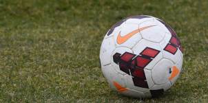 «Гзира Юнайтед» – «Виктория» Пльзень: прогноз на ответный матч третьего квалификационного раунда Лиги конференций