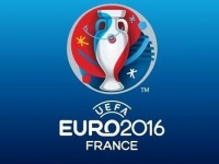 Билеты на Евро-2016 начнут продавать 10 июня 2015 года
