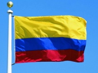 Голкипер сборной Колумбии был дисквалифицирован на два месяца за употребление запрещённого препарата