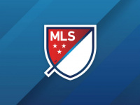 «Атланта» – «ДС Юнайтед»: прогноз на матч МЛС