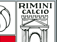 "Римини" стал первым футбольным клубом, приобретенным с помощью криптовалюты