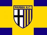 "Парма" начала переговоры о продлении контракта с Хосе Маури