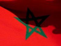 Сборная Марокко одержала волевую победу в матче с командой Того