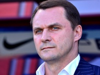 Кобелев: "Динамо" не планировало расставаться с Кокориным и Жирковым"