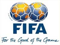 ФИФА будет искать случаи договорных матчей в поединках сборных