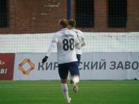 В «Ростове» заявили, что ещё не приняли решение по будущему Глушакова