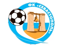 Президент "Севастополя": "Цель ФФУ - уничтожить футбол в Крыму"