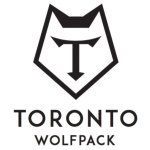 «Тамбов» представил новый логотип, который очень похож на эмблему канадского регбийного клуба