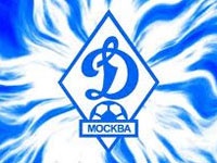Нобоа: "Мой контракт с "Динамо" не получилось продлить из-за одного человека"