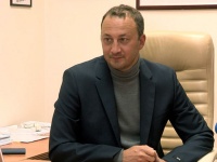 Циклаури: «Спартак» не сможет бросить вызов «Зениту» в споре за чемпионство»