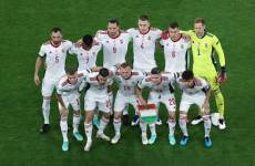 ​Венгрия – Италия: прогноз на матч Лиги наций – 26 сентября 2022