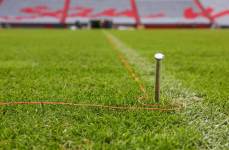 Сан-Лоренсо Альмагро - Бельграно: прогноз и ставка на матч 31 августа 2023 года Кубка Аргентины по футболу