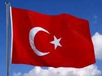 Турки потеряли шестерых игроков перед матчем против чехов