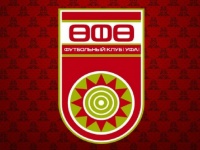 Уфа - Велес: прогноз на матч 21-го тура Первой лиги