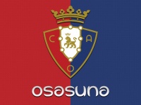 «Осасуна» - «Атлетик»: прогноз, трансляция матча чемпионата Испании