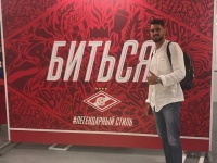 "Спартак" заявил на сезон 10 вратарей: разбираемся, кто будет из них играть