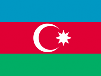 Фогтс: "Россия превзошла Азербайджан в скорости и тактике"