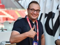 Генич дал прогноз на матч «Атлетико» - «Локомотив»