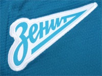 В "Зените" новый глава селекционной службы