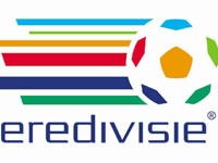 "Аякс" – ПСВ: Украшение 3-го тура чемпионата Голландии