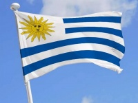 В Уругвае победителя столичного дерби определили... по монетке