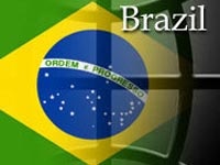 Леоненко: "Бразилию будут тащить до финала"