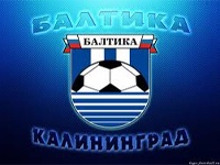 "Балтика" отправится в Ярославль с 16 футболистами