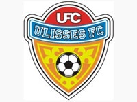 Ереванский "Улисс" снялся с чемпионата Армении