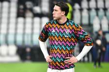 Влахович поможет «Ювентусу» в подписании лучшего игрока Лиги Европы