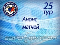 Сёмин против Тарханова: пятничные матчи 25-го тура чемпионата России