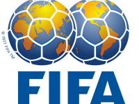 ФИФА объявила о начале борьбы с договорными матчами