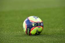 «Торпедо-БелАЗ» - АЕК Ларнака: прогноз на матч квалификации Лиги конференций УЕФА