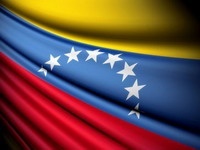 Игрокам сборной Венесуэлы перед матчем с Парагваем привели в отель проституток